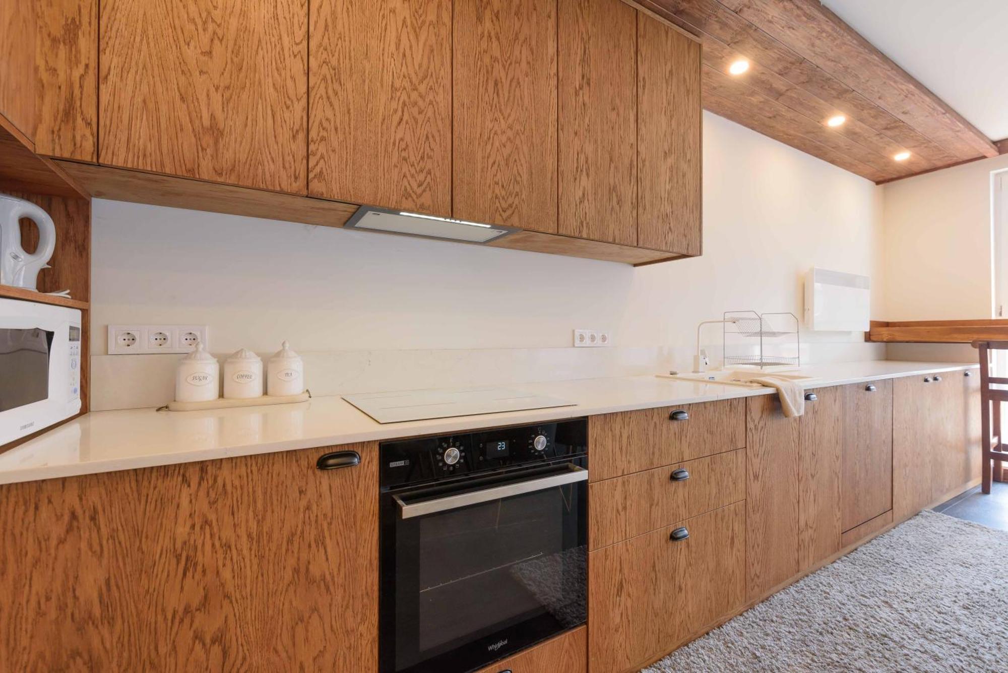 Finest Luxury Penthouse Bansko Royal Towers Daire Dış mekan fotoğraf