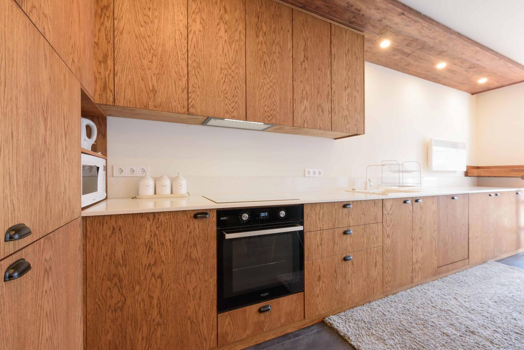 Finest Luxury Penthouse Bansko Royal Towers Daire Dış mekan fotoğraf